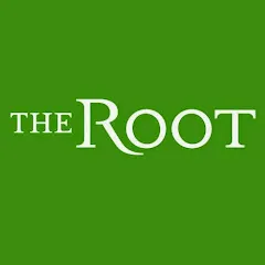 Avatar of The Root