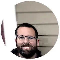 Avatar of The Rooted Dad