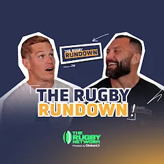 Avatar of The Rugby Rundown