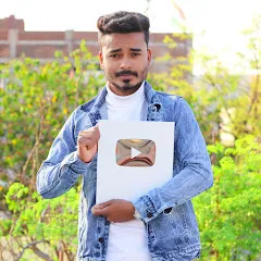 Avatar of The Sameer vlogs