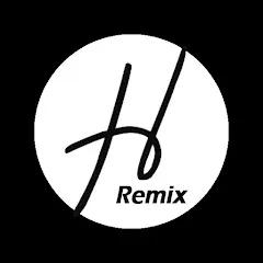Avatar of HQ Remix - 2022 Dance