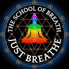 Avatar of The School of Breath
