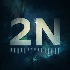 Avatar of The Second Narrator Music