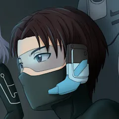 Avatar of Seipher