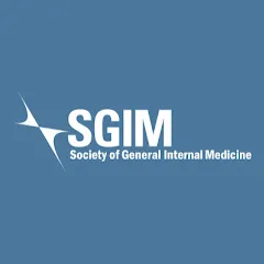 Avatar of The Society of General Internal Medicine