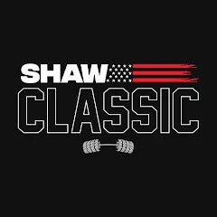 Avatar of The Shaw Classic