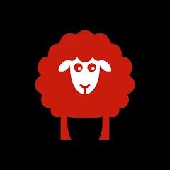 Avatar of The Sheep Game