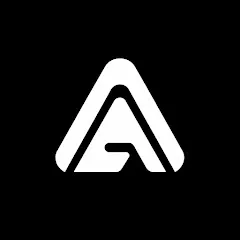 Avatar of The Shift Archives