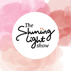 Avatar of The Shining Light Show