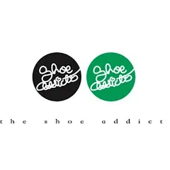 Avatar of theshoeaddicts