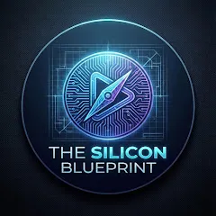 Avatar of TheSiliconBlueprint