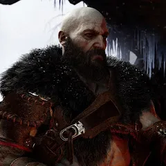 Avatar of The Silver Sentry