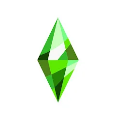 Avatar of The Sims FreePlay