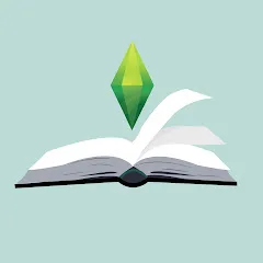 Avatar of The Sims Lore
