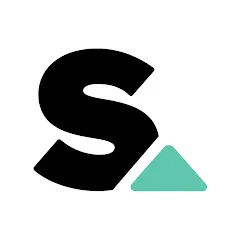 Avatar of The Skills