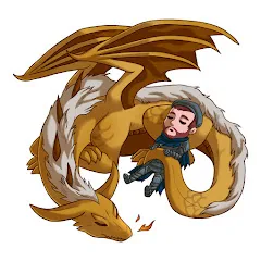 Avatar of The Sleepy Hollow