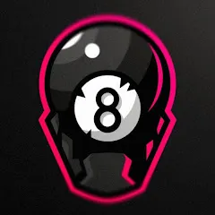 Avatar of The Snooker Lounge