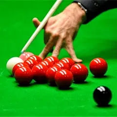 Avatar of TheSnookerTV