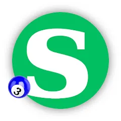 Avatar of TheSnookerVault