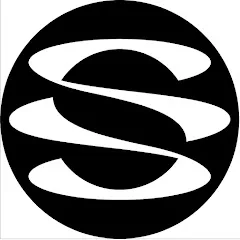 Avatar of The Snow League