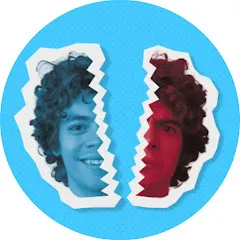 Avatar of Laith