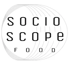 Avatar of The Socioscope