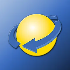 Avatar of The Solar Energy Channel by Paradise Energy