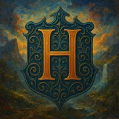 Avatar of The Son of Harold