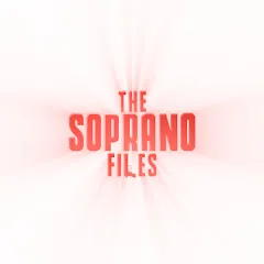 Avatar of The Soprano Files