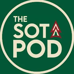Avatar of The Sota Pod