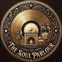 Avatar of The Soul Parlour