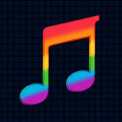 Avatar of SoundHub