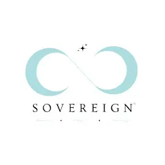 Avatar of SOVEREIGN Magazine® LLC