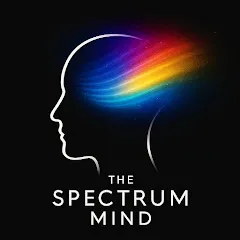 Avatar of The Spectrum Mind