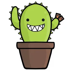 Avatar of The Spike Feeders