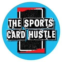 Avatar of The Sports Card Hustle