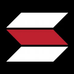 Avatar of TheSportster
