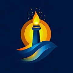 Avatar of The Spotlight