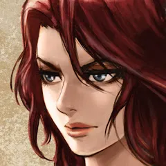 Avatar of The Stage of Desire II