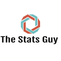 Avatar of The Stats Guy