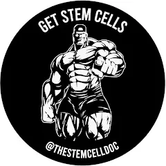 Avatar of The Stem Cell Doc