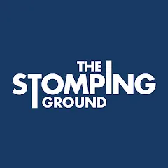 Avatar of The Stomping Ground
