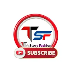 Avatar of The Story Fashion