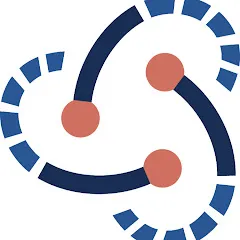Avatar of The Streamlined Studio
