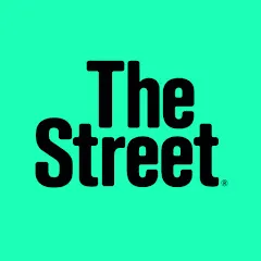 Avatar of TheStreet
