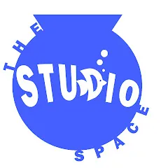 Avatar of The Studio Space