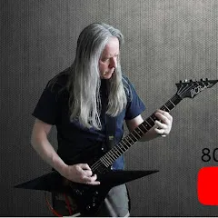 Avatar of TheSuffocater