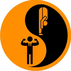 Avatar of The Supple Strength