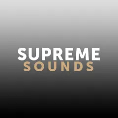 Avatar of Supreme Sounds