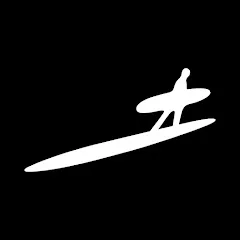 Avatar of The Surfer's Journal